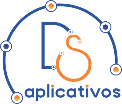 DS Aplicativos